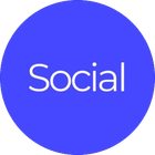 Social icon