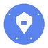  SecurePass Pro icon