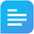 SMS Organizer icon