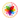 OvuView Icon