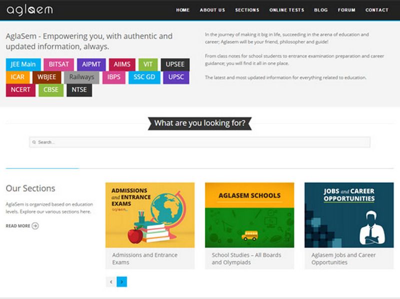 AglaSem Alternatives And Similar Sites Apps AlternativeTo AglaSem Alternatives And Similar Sites Apps AlternativeTo