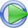 WMM icon