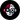 ALTS icon