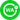WAPlus - WhatsApp CRM icon