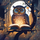 Sleepy Owl Stories icon