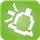 RememberItNow icon