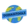 DomainTools.PRO icon
