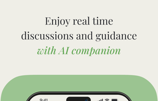 empaithy screenshot 2