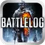 Battlelog icon