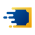 Certifast icon