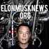 Elon Musk News icon