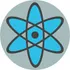 Atom Bug Tracker icon