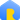 Rentberry icon
