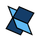 Basix icon