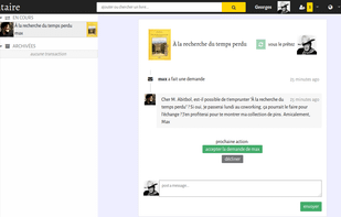 inventaire.io screenshot 3