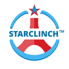 StarClinch icon