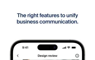 Dream Broker #One screenshot 3