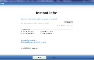 http://www.photorenamer.biz/Images/JPR3.png