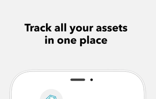 getquin screenshot 1