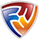FusionPBX icon