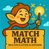 Math Battle icon