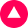 Reela AI icon