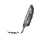Speechnotes icon