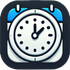 Time 360 icon