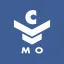 Command: Modern Operations icon