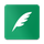 Quick Notes icon