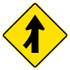 MKVBatch icon