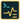 Netshow icon