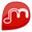 Mobbler icon