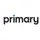 Primary.app icon