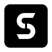 Simular Browser icon