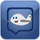YouRoam icon
