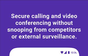 FortKnoxster screenshot 2