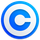 Caption icon