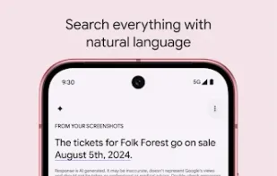 Pixel Screenshots screenshot 1