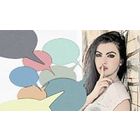 Feedbacks.today icon