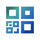QuickCode - QR Code Generator icon