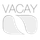Vacay icon