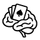 Mnemonica: Stack Trainer icon