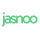 jasnoo icon
