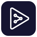 Peario icon