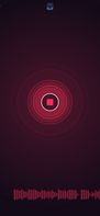 Music Memos screenshot 2