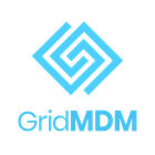 GridMDM