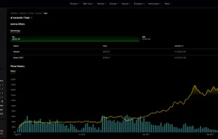 exeSkins screenshot 2