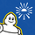 ViaMichelin icon
