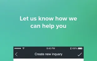 Paymentwall screenshot 2